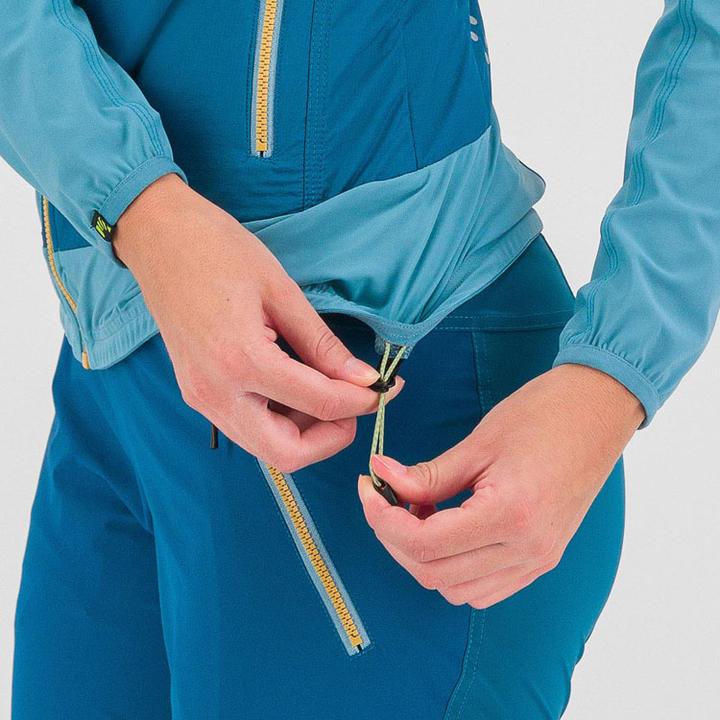 Immagine prodotto Karpos Giacca Lavaredo da donna (S)