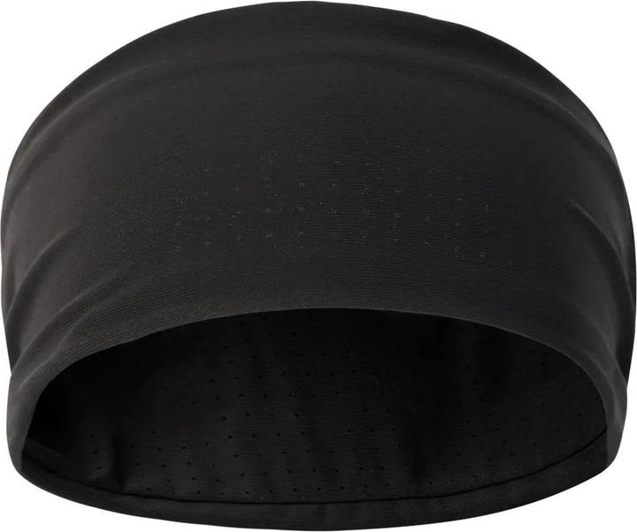 Produktbild Trespass Sofia Stirnband