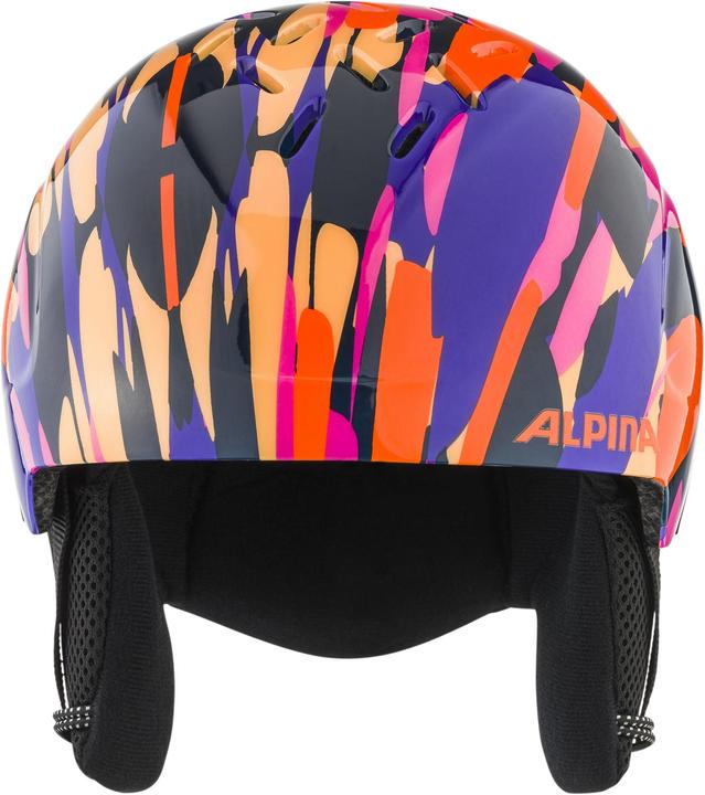 Immagine prodotto ALPINA SPORTS Pizi (46 - 51 cm, XS)