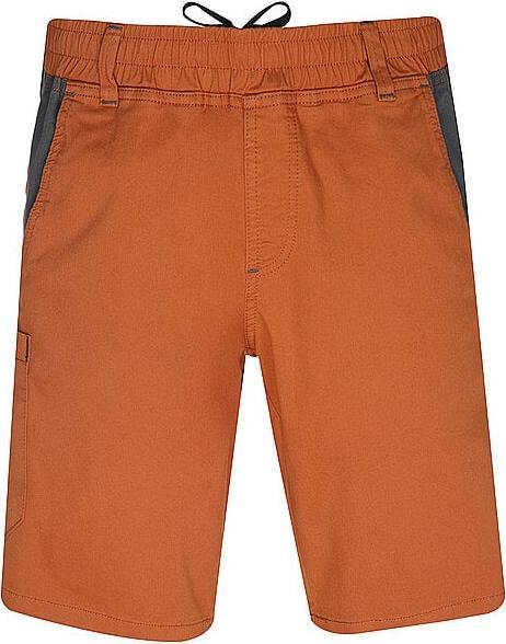 Produktbild Chillaz Klettershort Neo (XL)