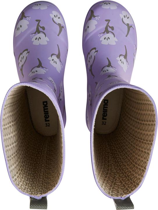 Actual product image Reima Taika 2.0 (22)