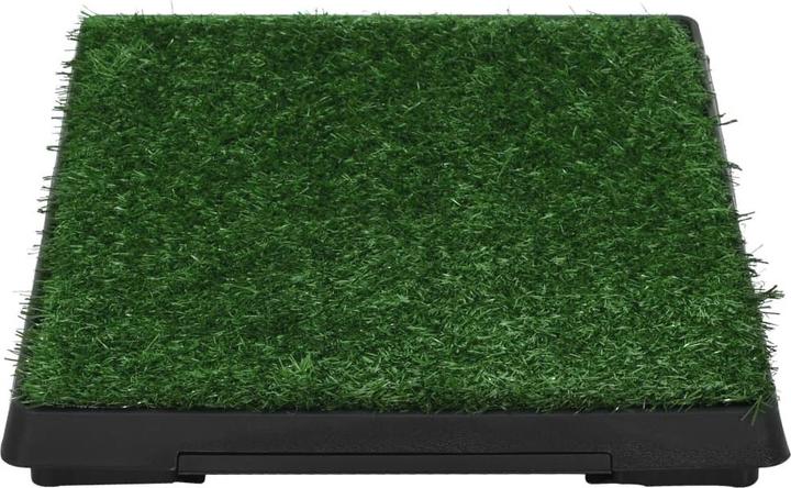 Actual product image vidaXL Settimio (Dog)