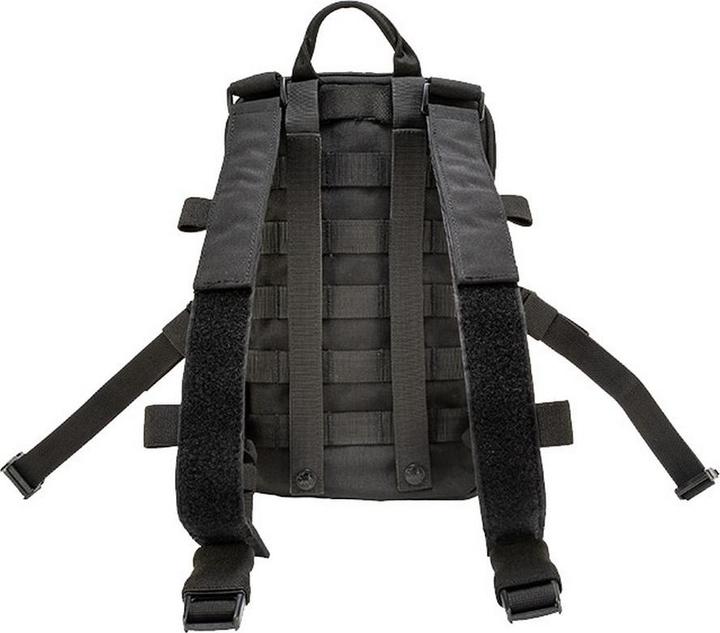 Produktbild Viper VX Ladegerät Pack Schnalle (14 l)