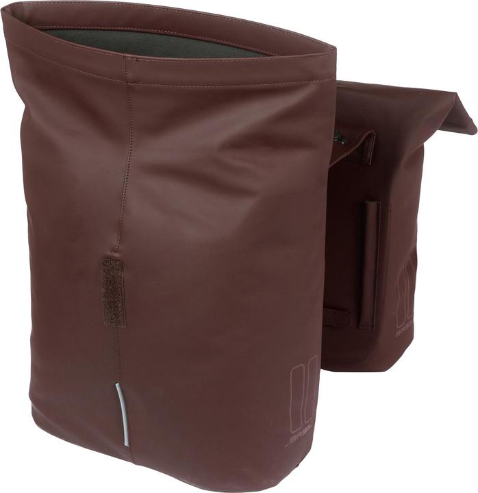 Immagine prodotto Basil Città (32 l, Borsa portapacchi)