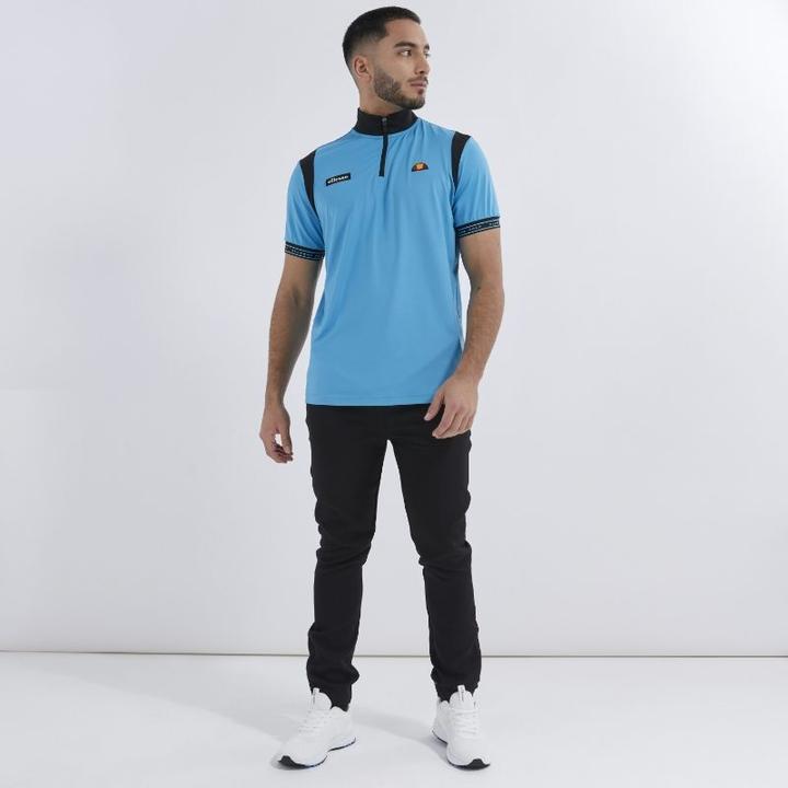 Produktbild Ellesse Aria (40)