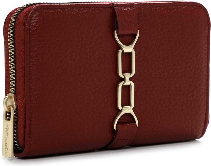 Actual product image Tamaris Geldbörse TAS Ghalia