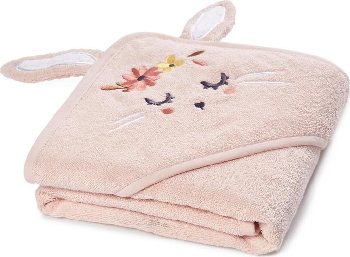 La Redoute Interieurs Florence