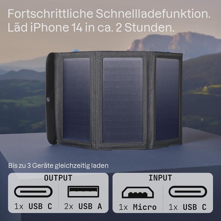 Actual product image