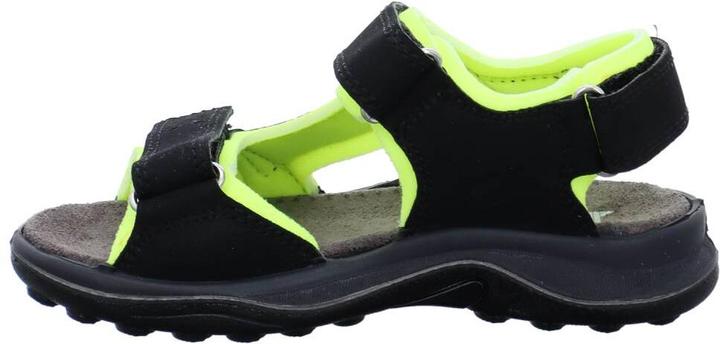 Actual product image IMAC 382501 (32)