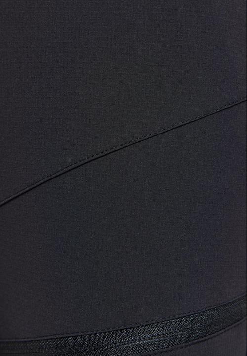 Produktbild Witeblaze Bergamo 4 T-Zipp Off (L)