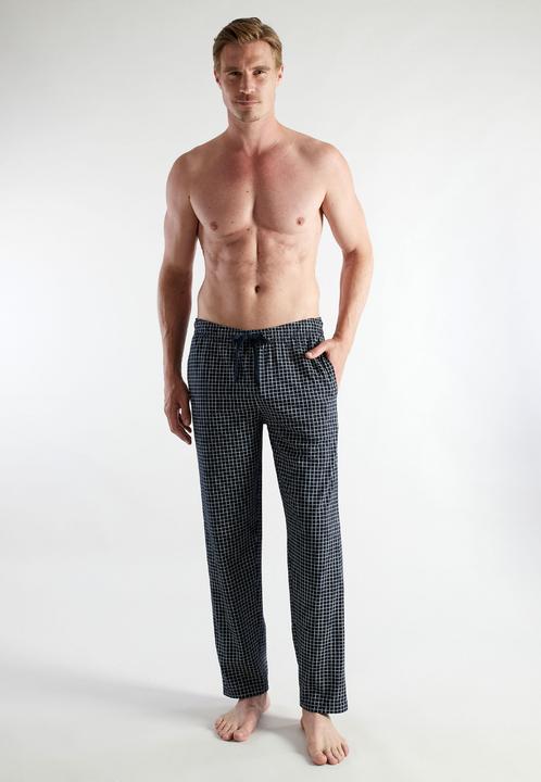 Actual product image Ceceba Calgary (52)