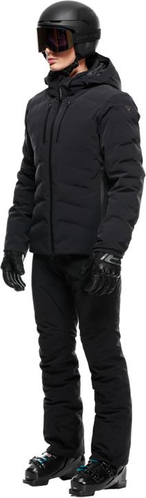 Immagine prodotto Dainese Iventa Jacket M stretch-limo S (S)