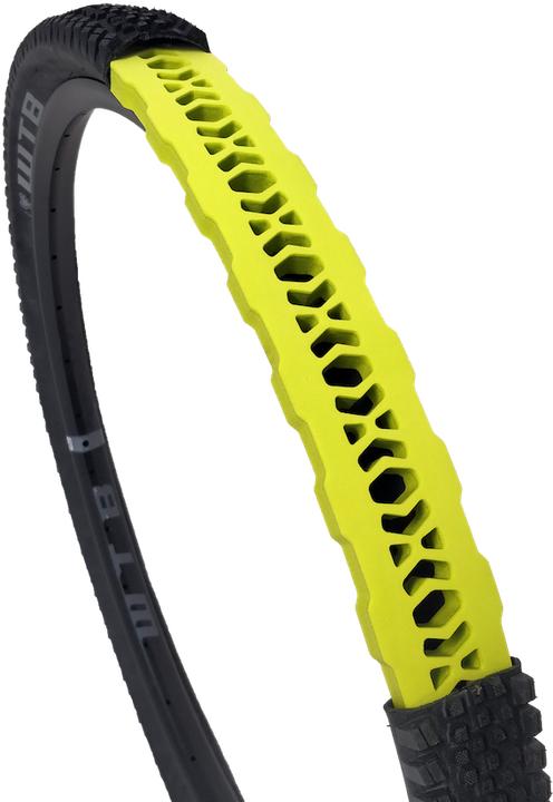 Image du produit Slicy Smooth Rim Protector 56
