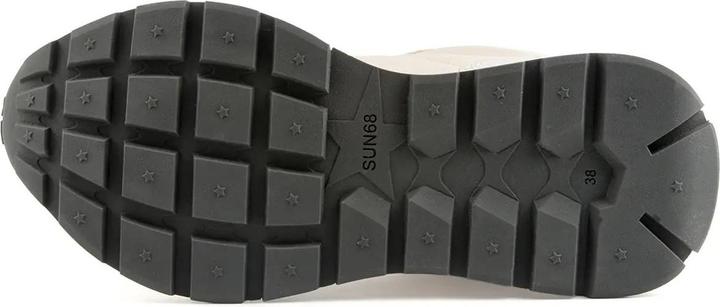 Image du produit Sun 68 Ally Gold Silver (40)