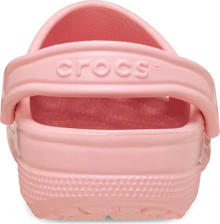 Actual product image Crocs Classic Clog (40)