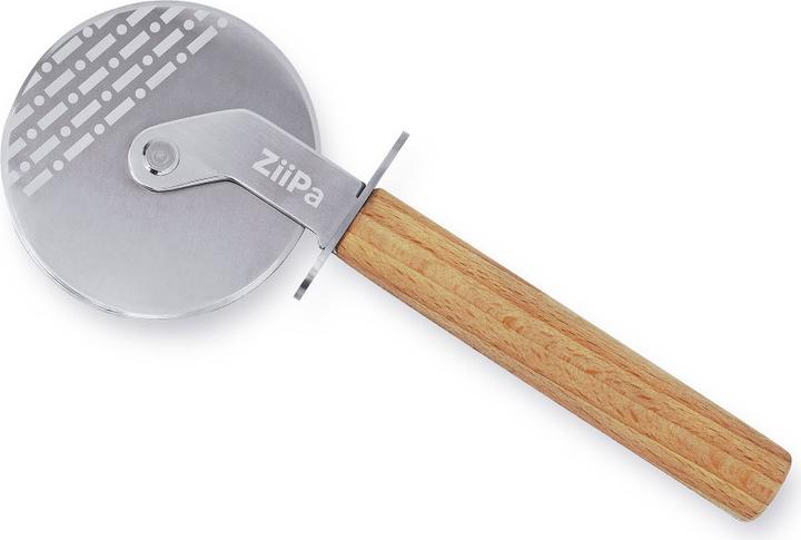 Ziipa Rio