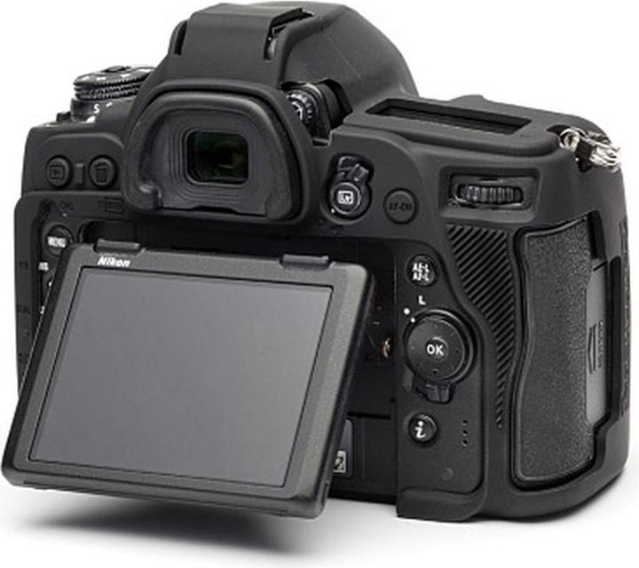 Actual product image Walimex easyCover for Nikon D780 (Cover)
