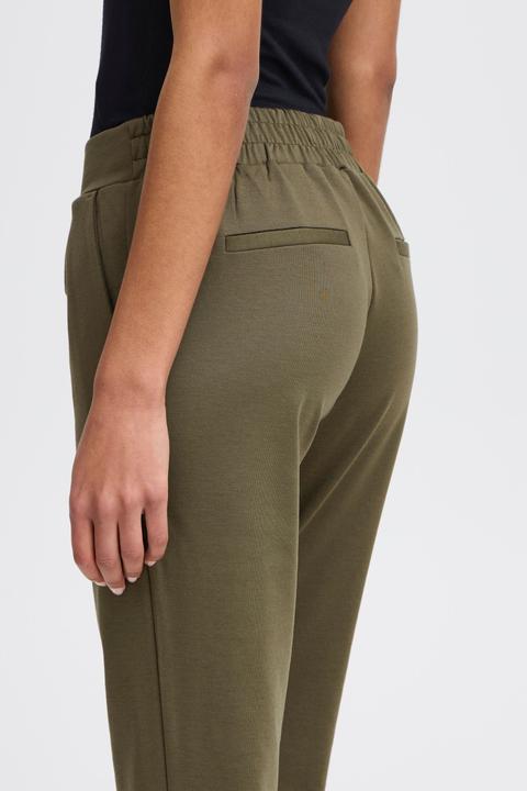 Produktbild Ichi IHKATE STRAIGHT PA 20121910 (XS)