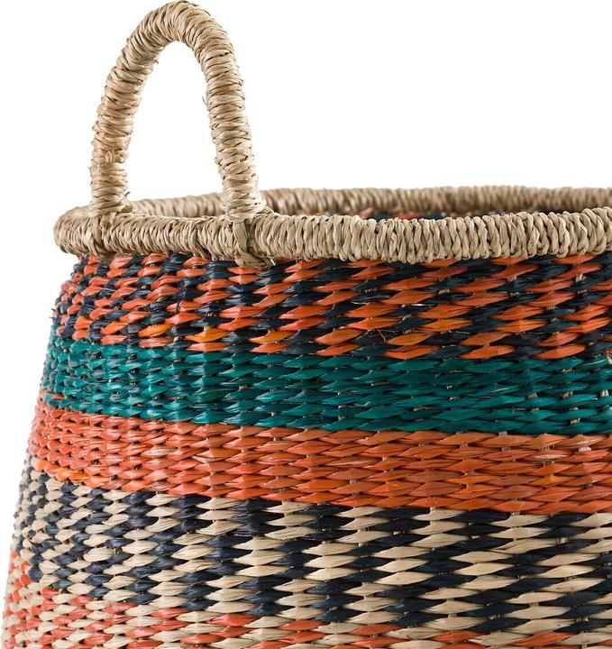 Produktbild La Redoute Interieurs Balia