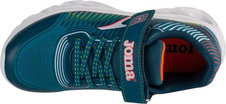 Immagine prodotto Joma Aquiles Kinderschuhe (33)