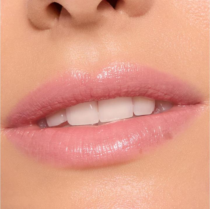 Produktbild Catrice Care In Colours Lip Balm (Lippenpflege Stick)