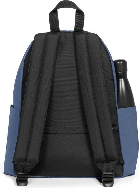Actual product image Eastpak 1431873