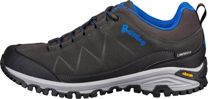 Produktbild Brütting Kansas (37)