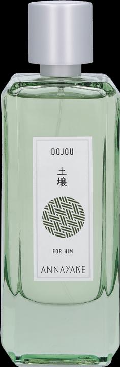 Immagine prodotto Annayake Dojou For Him Eau de Toilette Profumo 100 ml (Eau de toilette, 100 ml)