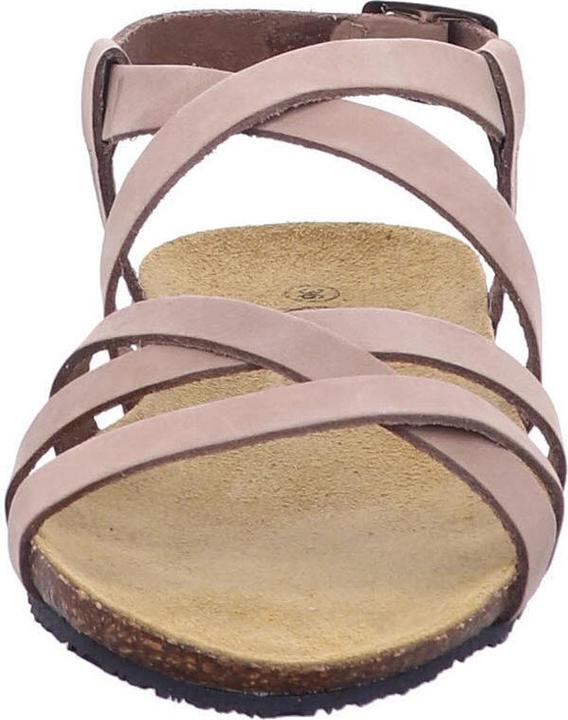 Image du produit Plakton 575184 TAUPE (36)