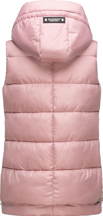 Actual product image Marikoo Zarinaa (XS)