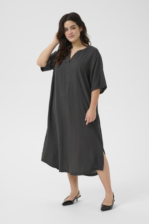 Immagine prodotto Kaffe KCMille Kaftan (44)
