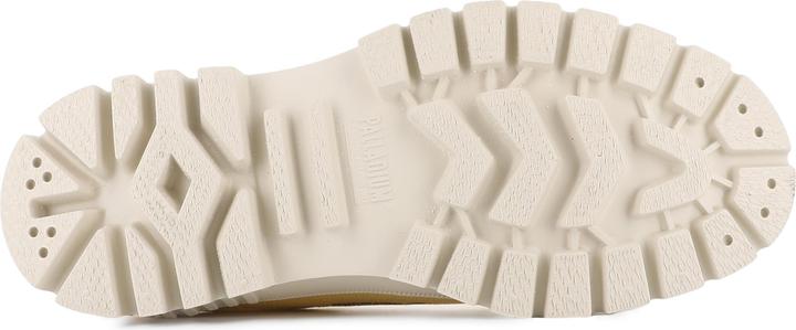 Immagine prodotto Palladium Pallashock Lo Org 2 (39)