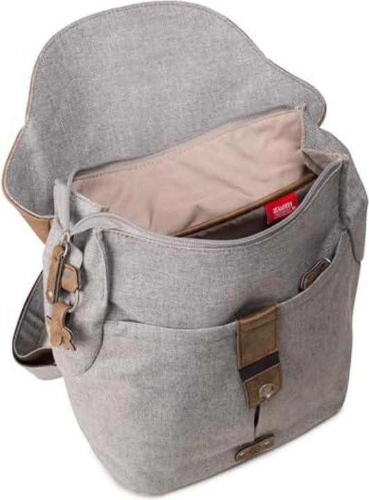 Immagine prodotto Zwei Zaino per computer portatile Olli O12 (7 l)