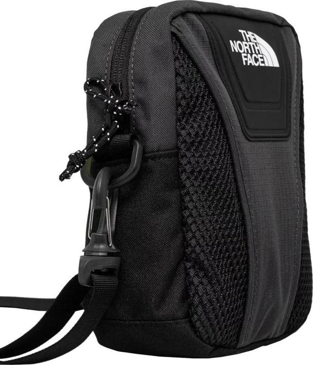 Immagine prodotto North Face Nuptse Vst Retro Tasche