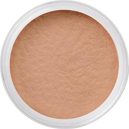 Produktbild Bare Minerals BareMinerals
