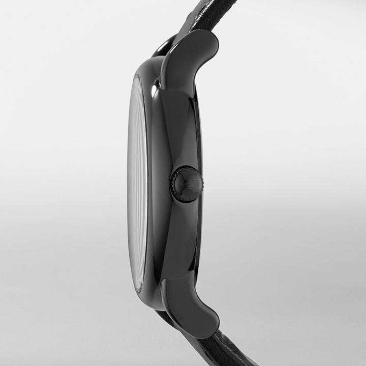 Immagine prodotto Emporio Armani Luigi (Orologio da polso analogico, 41 mm)