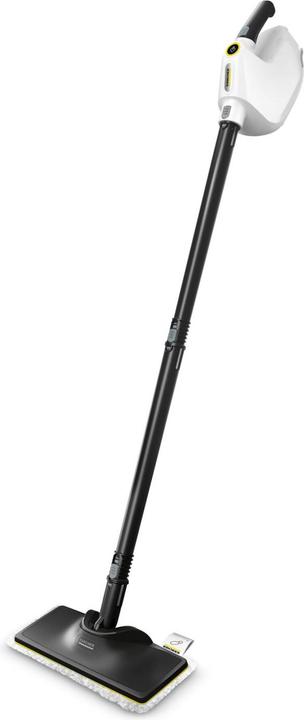 Actual product image Kärcher SC 1 Multi & Up (3 bar, 1300 W)