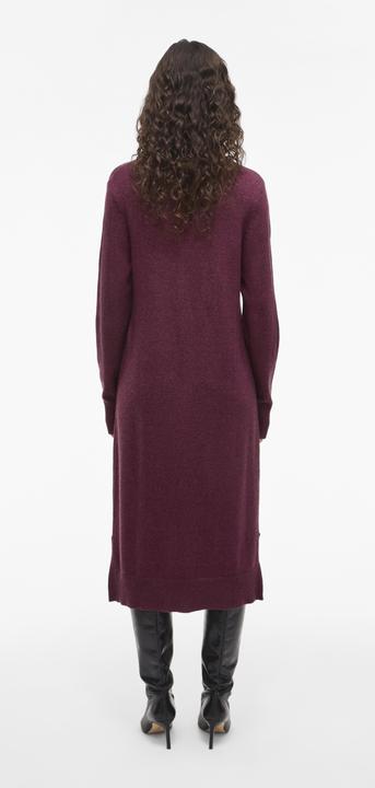 Immagine prodotto Vila VIRIL Langarm Midikleid (S)