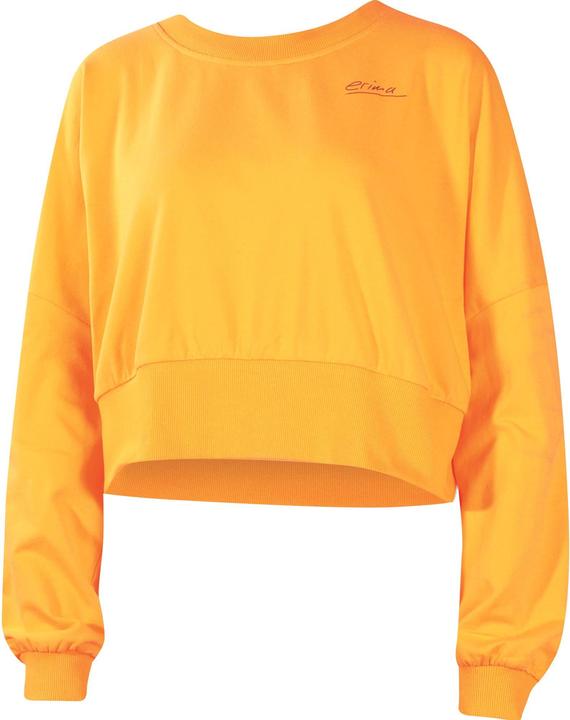 Produktbild Erima Cozy Sweatshirt (S)