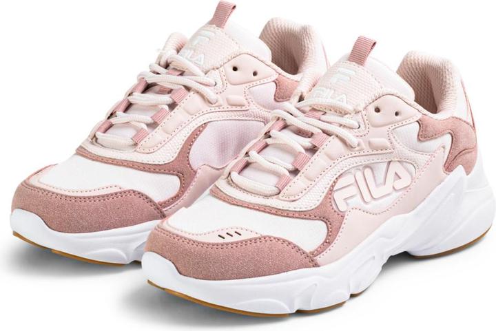 Actual product image FILA Collene (37)