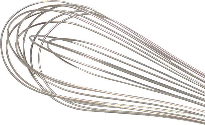 Actual product image Kitchen Craft Professional
