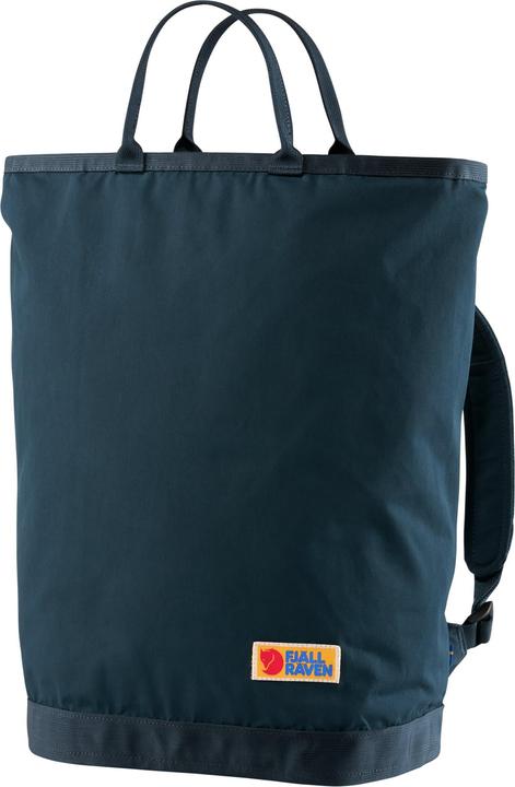 Rucksack