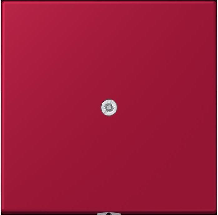 Produktbild JUNG Leitungsauslass