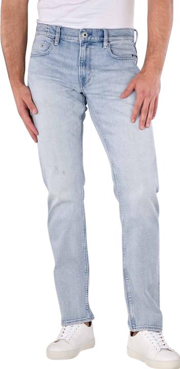 Actual product image G-Star 10019456 (W32/L34)