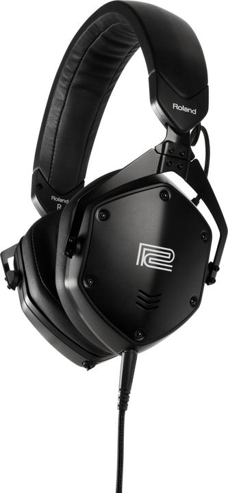 Image du produit Roland VMH-S100 (Pas de réduction du bruit, Filaire)