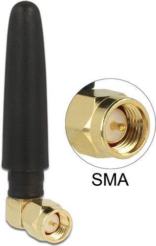 Productafbeelding Delock ISM 433 MHz antenne