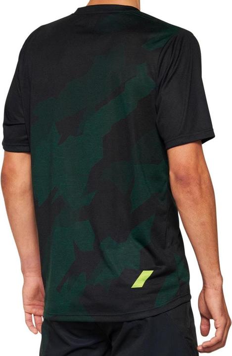 Produktbild 100% Airmatic LE Jersey (S)