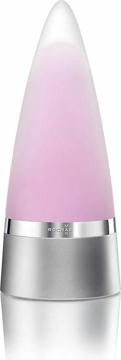 Immagine prodotto Rochas Man Intense (Eau de parfum, 100 ml)