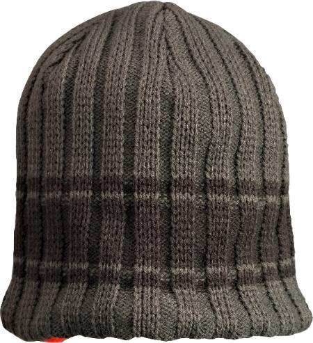 Immagine prodotto Browning Polarfleece (Taglia unica)