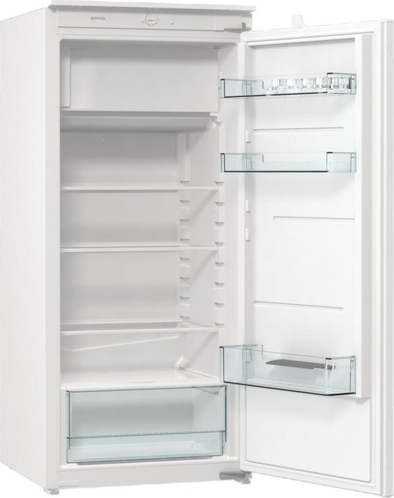Produktbild Gorenje GORE Einbau-Kühlschrank (180 l)